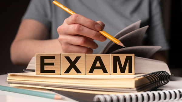 BEd Exams: మే 1 నుంచి ఆచార్య నాగార్జున యూనివర్సిటీ బీఈడీ పరీక్షలు.. పూర్తి షెడ్యూల్ ఇదే