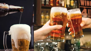 Almond Oil as Makeup Remover: ఈ నేచురల్ ఆయిల్‌తో మేకప్‌ సులువుగా తొలగించుకోవచ్చు.. నో సైడ్‌ ఎఫెక్ట్స్‌!