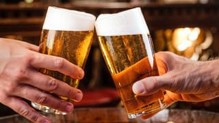 Delhi Liquor Policy Case: ఎమ్మెల్సీ కవితకు బెయిల్ నిరాకరించిన సుప్రీంకోర్టు.. కీలక ఆదేశాలు..