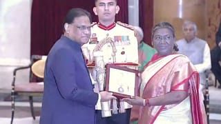 Telangana: పోలీసులే నిందితులైన వేళ.. సస్పెన్షన్‌లతో సతమతమవుతున్న డిపార్ట్‌మెంట్..!