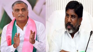 Telangana: ప్రమాదాలకు కేరాఫ్‌గా మారిన ప్రాజెక్టు.. ఆందోళన కలిగిస్తున్న గణాంకాలు