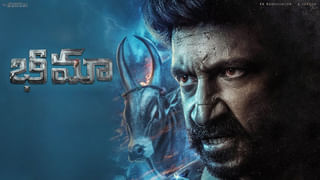 Manjummel Boys OTT: ఓటీటీలోకి మలయాళ బ్లాక్ బస్టర్ మంజుమెల్ బాయ్స్.. తెలుగులోనూ స్ట్రీమింగ్.. ఎప్పుడంటే?