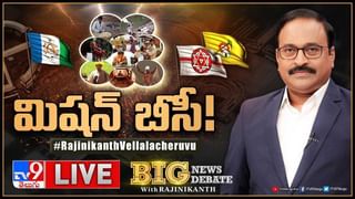 Watch Video: అసదుద్దీన్ ఫిట్‎నెస్ చూస్తే ఔరా అనాల్సిందే.. వైరల్ వీడియో..