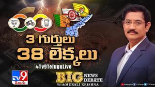 YSRCP: ఎన్నికల ప్రచారానికి సిద్ధమవుతున్న సీఎం జగన్.. సభలు, సమావేశాలు ఎలా ప్లాన్ చేశారంటే..