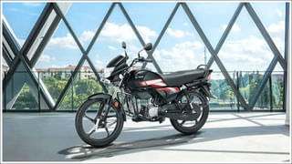 Chia Seeds Water: ఈ గింజలను ఇలా తింటే పొట్ట తగ్గడం ఖాయం..! బరువు తగ్గి, ఎముకలు బలంగా ఉంటాయ్..!