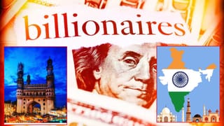 Gautam Adani: జియోతో పోటీకి సిద్ధమవుతున్న అదానీ.. ఉచిత 5G ఇంటర్నెట్‌ ఇవ్వనున్నారా?