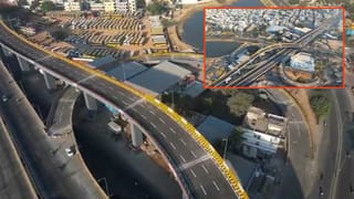 Hyderabad: ఐటీఐ విద్యార్థులకు గుడ్‌ న్యూస్‌.. ప్రభుత్వంతో టాటా టెక్నాలజీస్‌ ఒప్పందం