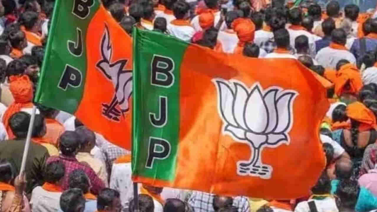 Telangana BJP: రూట్ మ్యాప్ సిద్ధం.. గెలుపే లక్ష్యంగా తెలంగాణ బీజేపీ భారీ స్కెచ్..