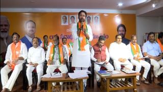 Hyderabad:  వాటర్‌ బోర్డు కీలక నిర్ణయం.. సిటీలో రాత్రి వేళల్లో కూడా ట్యాంకర్ల సరఫరా