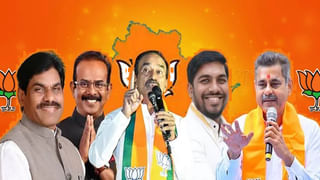 Modi Tour: రేపు ఆదిలాబాద్‌లో ప్రధాని మోదీ పర్యటన.. రూ.6,697 కోట్ల అభివృద్ధి పనులకు శ్రీకారం