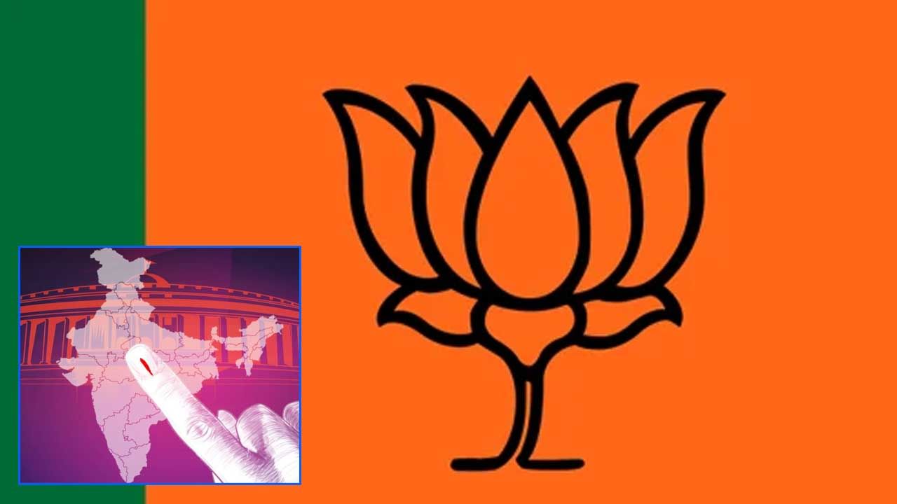 BJP: అప్పుడు ఓడాము.. ఇప్పుడు గెలవాల్సిందే.. ఆ సీట్లపై కమలదళం స్పెషల్ ఫోకస్
