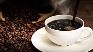 Beauty Tips: సమ్మర్‌ ఎఫెక్ట్‌తో ముఖం రోజురోజుకీ నల్లగా మారుతుందా..?ఈ చిట్కాలు పాటించి చర్మాన్ని కాపాడుకోండి..