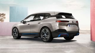 Indian Railways: రద్దు చేసిన టిక్కెట్ల ద్వారా రైల్వే ఎన్ని వేల కోట్లు సంపాదించిందో తెలుసా?