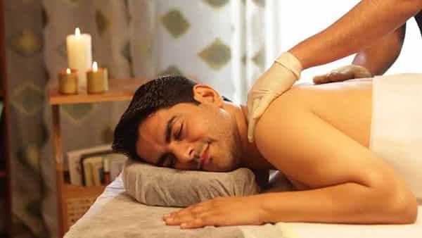 Benefits of Body Massage: బాడీ మసాజ్ ఎందుకు, ఎవరికీ అవసరం..? తప్పక తెలుసుకోవాల్సిన విషయాలు