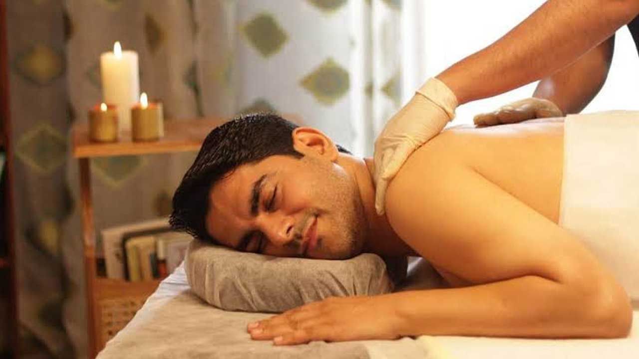 Benefits of Body Massage: బాడీ మసాజ్‌ ఎందుకు, ఎవరికీ అవసరం..? తప్పక తెలుసుకోవాల్సిన విషయాలు