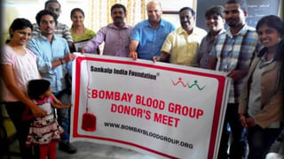 శరీరంలో ఐరన్ తగ్గిపోయిందని ఎలా గుర్తించాలి..! ఈ విషయాలు తెలుసుకుంటే మీకే మంచిది..