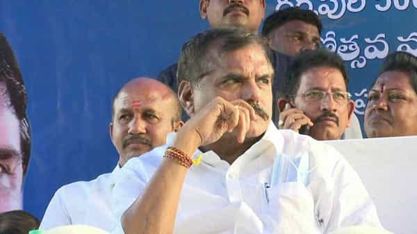Vizianagaram: బొత్స అడ్డాలో హవా ఎవరెవది..? ఆయన కంచుకోట పదిలమేనా?
