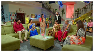 Mokshagnya: నందమూరి ఫ్యాన్స్ కు గుడ్ న్యూస్.. మాస్ డైరెక్టర్ తో మోక్షజ్ఞ ఎంట్రీ