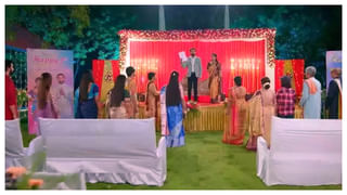 Brahmamudi, March 18th episode: అనామిక పరువు తీసేసిన కళ్యాణ్.. పెద్దావిడను టెన్షన్‌లో పెట్టిన రాజ్..