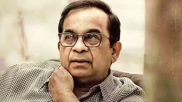 Brahmanandam: ఆ కళాకారుడి కుటుంబానికి అండగా బ్రహ్మానందం.. ఆర్థిక సాయంగా ఎన్ని లక్షలిచ్చారో తెలుసా?