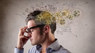 Ragi Java: సమ్మర్‌లో రోజూ రాగి జావ తాగండి.. వచ్చే మార్పులు మీకే తెలుస్తుంది..