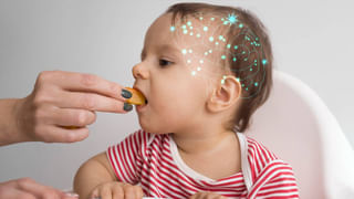 Lifestyle: ముక్కు నుంచి రక్తం వస్తుందా.? ఈ సమస్యకు లక్షణం కావొచ్చు..