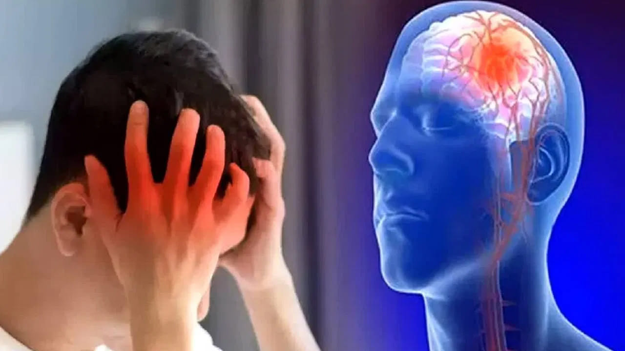 నేటి కాలంలో చాలా మంది బ్రెయిన్ స్ట్రోక్‌తో బాధపడుతున్నారు. ఇది శరీరంలోని వివిధ భాగాలలో పక్షవాతం కూడా కలిగిస్తుంది. ఆరోగ్యకరమైన జీవనశైలిని గడపడం ద్వారా ఈ వ్యాధిని అరికట్టవచ్చంటున్నారు ఆరోగ్య నిపుణులు. కానీ కింది అలవాట్లు ఉన్నవారికి బ్రెయిన్ స్ట్రోక్ వచ్చే అవకాశం చాలా ఎక్కువ. వెంటనే వీటిని మానుకోవాలని నిపుణులు హెచ్చరిస్తున్నారు.