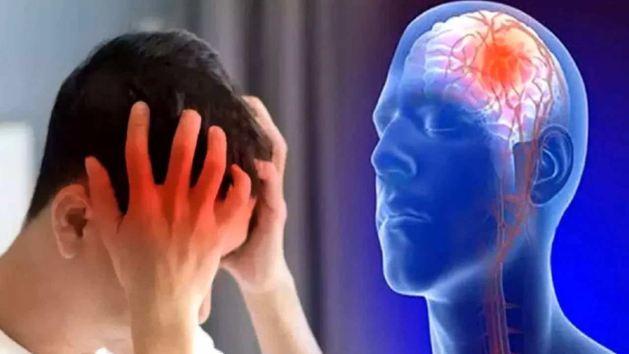 నేటి కాలంలో చాలా మంది బ్రెయిన్ స్ట్రోక్‌తో బాధపడుతున్నారు. ఇది శరీరంలోని వివిధ భాగాలలో పక్షవాతం కూడా కలిగిస్తుంది. ఆరోగ్యకరమైన జీవనశైలిని గడపడం ద్వారా ఈ వ్యాధిని అరికట్టవచ్చంటున్నారు ఆరోగ్య నిపుణులు. కానీ కింది అలవాట్లు ఉన్నవారికి బ్రెయిన్ స్ట్రోక్ వచ్చే అవకాశం చాలా ఎక్కువ. వెంటనే వీటిని మానుకోవాలని నిపుణులు హెచ్చరిస్తున్నారు.