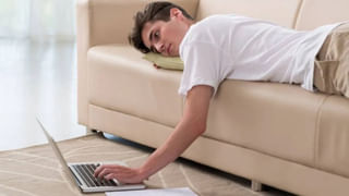 Healthy Diet: జిమ్‌కు వెళ్లే ముందు, వచ్చిన తర్వాత ఈ ఆహారాలు తప్పక తీసుకోవాలి.. అవేంటంటే..