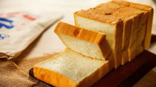 Lifestyle:  లైట్‌ వెలుతురులో ఎక్కువసేపు ఉంటున్నారా.? అయితే ప్రమాదమే