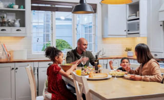 Womens Day-2024: మహిళల ఆరోగ్యాన్ని కాపాడే దివ్యమూలిక..! ఈ ఆకుపచ్చ ఆకుతో తక్షణ మెరుపు.. అందమైన చర్మం కోసం ఇలా చేయండి..!