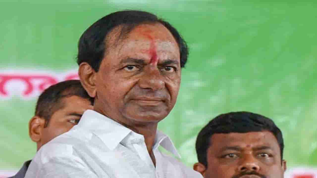 BRSకి ఏమైంది.. ఎన్నడూ లేనన్ని ఎదురుదెబ్బలు చవిచూస్తున్న కేసీఆర్..!