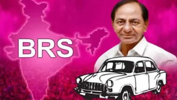 Telangana: నాడు బిఆర్ఎస్కు కంచుకోట ఈ జిల్లా.. నేడు అభ్యర్థి ప్రకటనలో ఆలస్యం.. ఎందుకిలా..