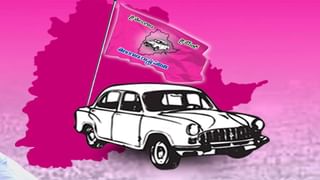 Harish Rao: పోయినవాళ్లు కాళ్లు మొక్కిన మళ్లీ పార్టీలో చేర్చుకోం: హరీశ్ రావు సంచలన వ్యాఖ్యలు