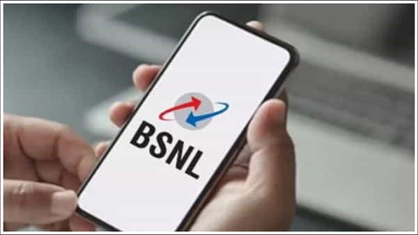 BSNL Plan: బీఎస్ఎన్ఎల్ బంపర్ ఆఫర్.. ఈ రెండు ప్లాన్స్ వ్యాలిడిటీ పెంపు