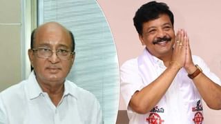 కాకినాడలో కేంద్ర బలగాలతో పోలీసుల కవాతు.. ప్రజలకు పలు సూచనలు..