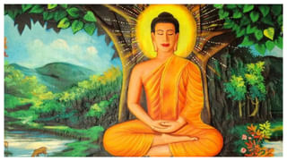 Black Ginger Tea: బ్లాక్ అల్లం టీ తాగండి.. చెడు కొలెస్ట్రాల్‌కు బైబై చెప్పండి..