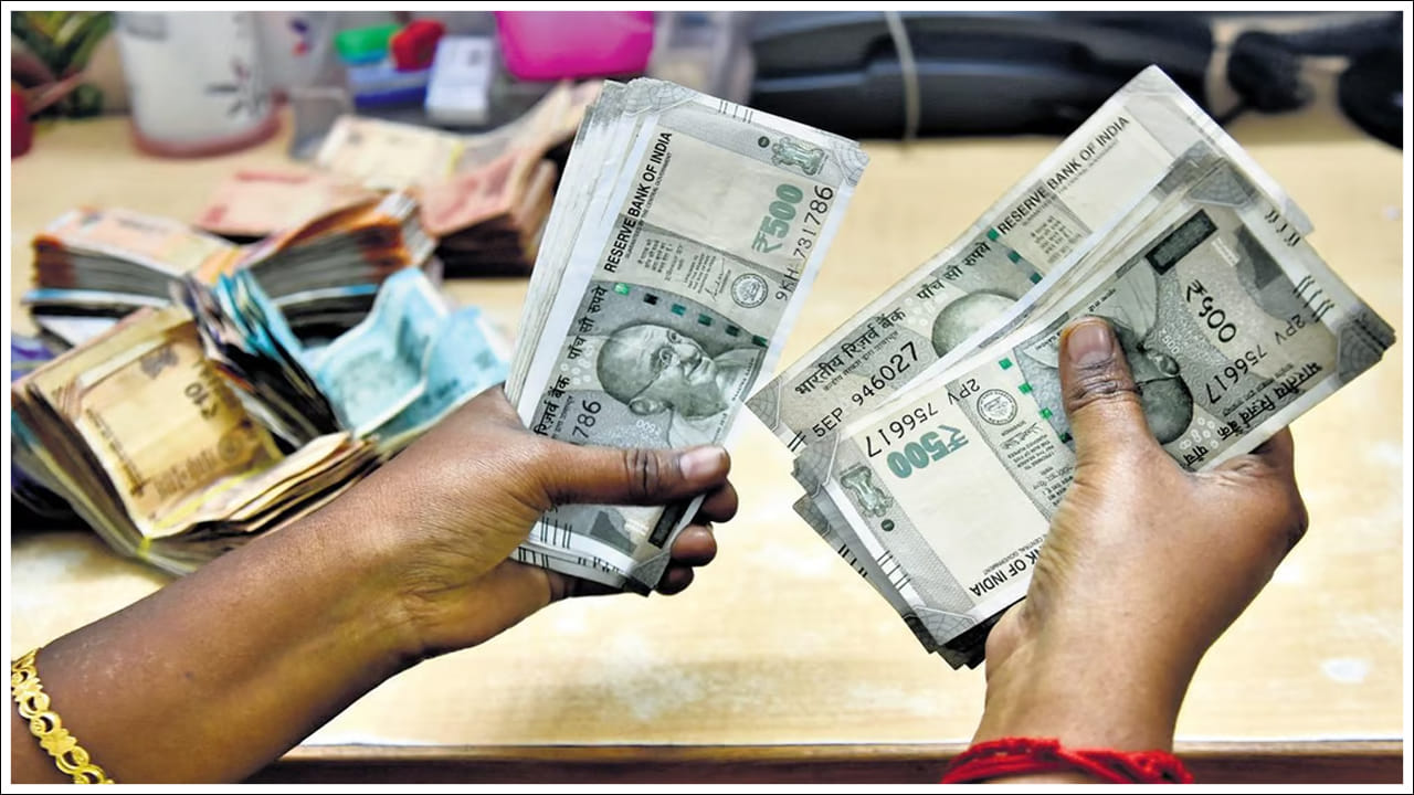 Business Idea: ఈ వ్యాపారం మిమ్మల్ని ధనవంతులను చేస్తుంది.. ఇంట్లోనే ఉండి ఇలా ప్రారంభించండి