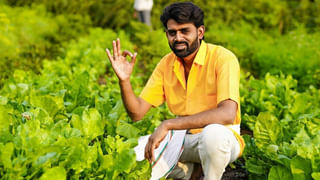 Indians spending: ప్రజలు తమ ఆదాయంలో అధిక భాగాన్ని వీటికే ఖర్చు చేస్తున్నారట..!