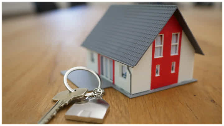 Buying House: ఇల్లు కొంటున్నారా? మరి అవన్నీ చెక్ చేశారా? అవేంటో తెలుసుకోండి! Buying House: ఇల్లు కొంటున్నారా? మరి అవన్నీ చెక్ చేశారా? అవేంటో తెలుసుకోండి!