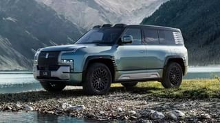 SemiConductor: దేశంలో ఇక ఎలక్ట్రానిక్స్ విప్లవం.. ఒకేసారి మూడు యూనిట్ల ఏర్పాటుకు కేంద్రం ఆమోదం.. పూర్తి వివరాలు