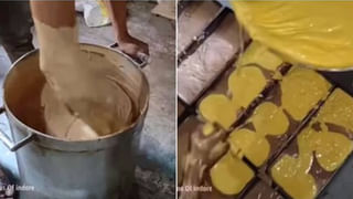 శ్రీకాకుళం సముద్ర తీరంలో అతి పెద్ద బ్లూ వేల్.. సెల్ఫీల కోసం ఎగబడిన జనాలు.. బరువెంతో తెలిస్తే షాక్‌ అవ్వాల్సిందే…!