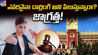 Watch Video: బిల్‌గేట్స్‌ మెచ్చిన చాయ్ వాలా.. మనోడు టీ ఎలా పెడుతున్నాడో చూస్తే అవాక్కే..!