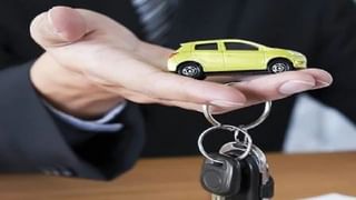 BYD Seal: షాకింగ్ ధరతో బీవైడీ సీల్ నుంచి నయా ఈవీ కారు రిలీజ్.. బుకింగ్స్ ఓపెన్..!