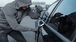 Car Theft: కార్లలో ఆ ఫీచర్ వల్ల దొంగతనాల పెరుగుదుల.. ఈ టిప్స్ పాటిస్తే సమస్య ఫసక్
