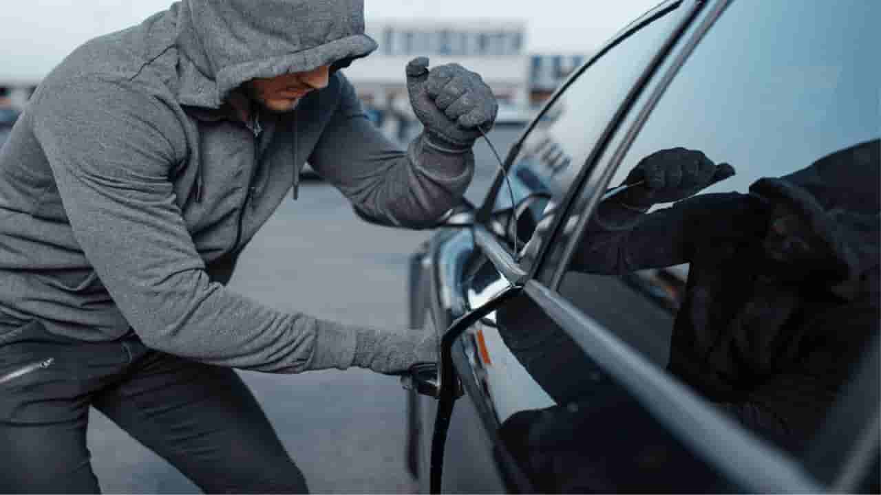 Vehicle Thefts: ఆ నగగరాల్లోనే వాహన దొంగతనాలు ఎక్కువ… సంచలన నివేదికలో నివ్వెరపోయే వాస్తవాలు