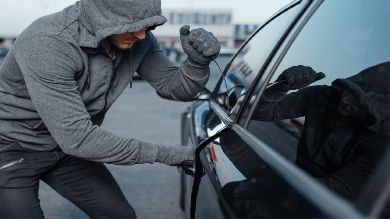 Vehicle Thefts: ఆ నగగరాల్లోనే వాహన దొంగతనాలు ఎక్కువ… సంచలన నివేదికలో నివ్వెరపోయే వాస్తవాలు