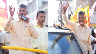 మగాళ్లూ.! ఇది తెలుసుకోండి.. అమ్మాయిలను ఎక్కువగా ఆకర్షించేది ఇదేనట.?