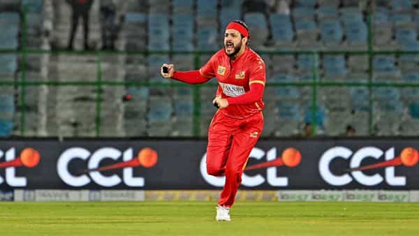 CCL: ఎట్టకేలకు పంజాబ్పై గెలిచిన తెలుగు వారియర్స్.. ఓంకార్ ఇంట్రెస్టింగ్ కామెంట్స్