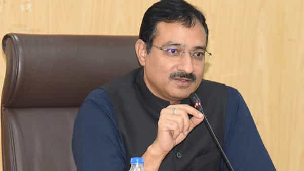 AP Elections: కౌంటింగ్పై స్పెషల్ ఫోకస్.. ఫ్యాక్షన్ నాయకులపై ఈసీ యాక్షన్ ప్లాన్ ఇదే..